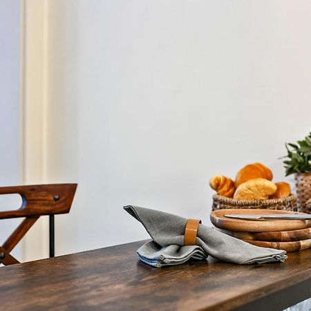 Huswell - Charming Getaway In The Historical City Center Brugge Eksteriør bilde