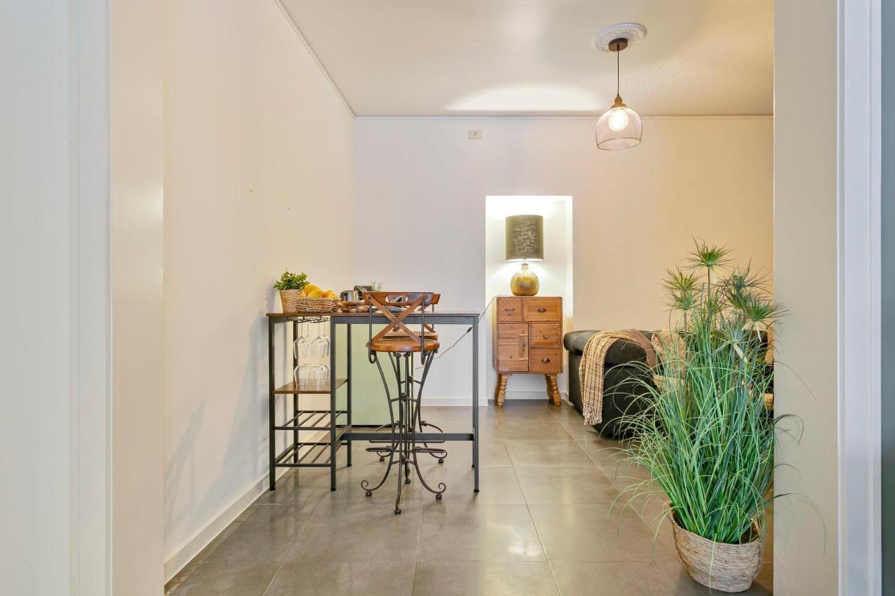 Huswell - Charming Getaway In The Historical City Center Brugge Eksteriør bilde