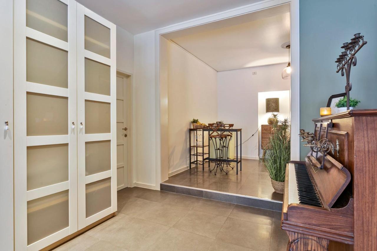 Huswell - Charming Getaway In The Historical City Center Brugge Eksteriør bilde