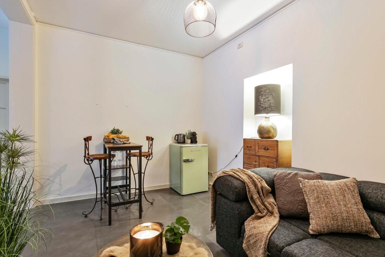 Huswell - Charming Getaway In The Historical City Center Brugge Eksteriør bilde