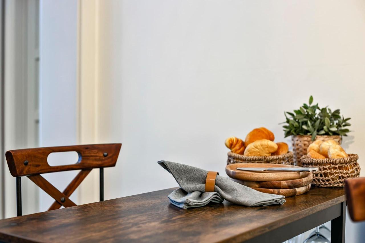 Huswell - Charming Getaway In The Historical City Center Brugge Eksteriør bilde